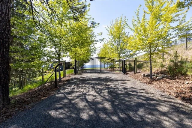 $3,300,000 | 17323 North Lower Greenbluff Road, Colbert, WA 99005