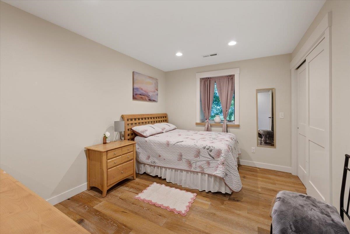 17323 North Lower Greenbluff Road Colbert, WA 99005 - Photo 21 of 47