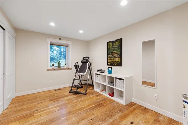 $3,300,000 | 17323 North Lower Greenbluff Road, Colbert, WA 99005