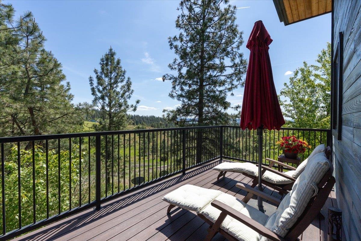 17323 North Lower Greenbluff Road Colbert, WA 99005 - Photo 23 of 47