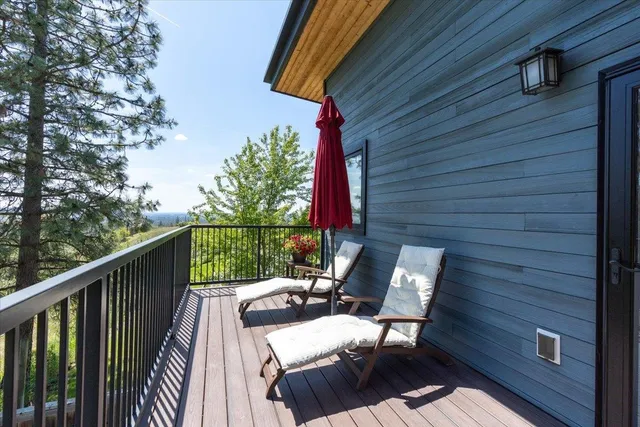 $3,300,000 | 17323 North Lower Greenbluff Road, Colbert, WA 99005