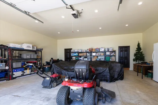 $3,300,000 | 17323 North Lower Greenbluff Road, Colbert, WA 99005