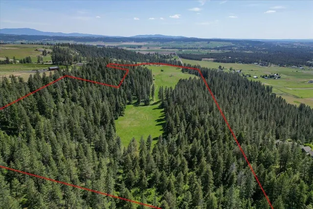 $3,300,000 | 17323 North Lower Greenbluff Road, Colbert, WA 99005