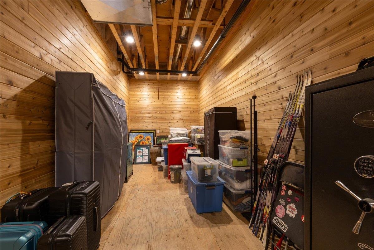 17323 North Lower Greenbluff Road Colbert, WA 99005 - Photo 32 of 47