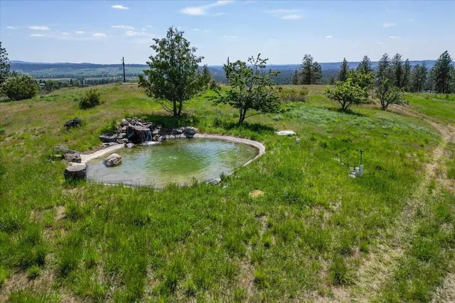 $3,300,000 | 17323 North Lower Greenbluff Road, Colbert, WA 99005