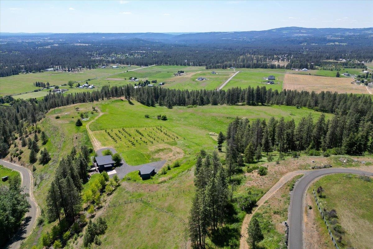 17323 North Lower Greenbluff Road Colbert, WA 99005 - Photo 37 of 47