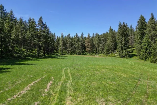 $3,300,000 | 17323 North Lower Greenbluff Road, Colbert, WA 99005