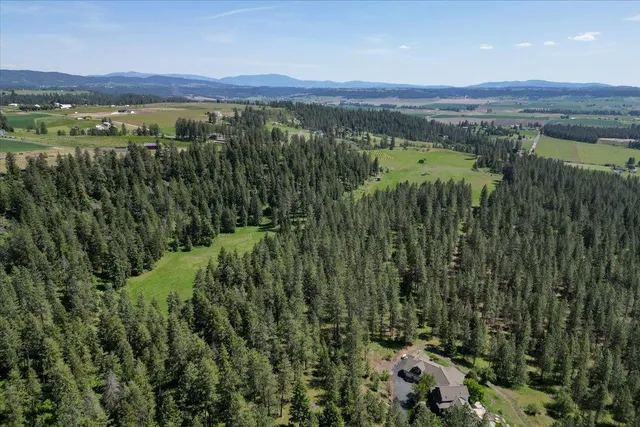 $3,300,000 | 17323 North Lower Greenbluff Road, Colbert, WA 99005