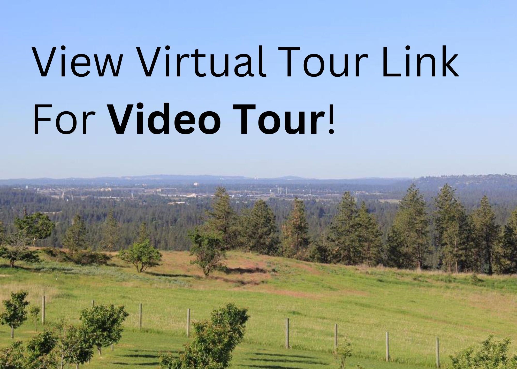 17323 North Lower Greenbluff Road Colbert, WA 99005 - Photo 47 of 47