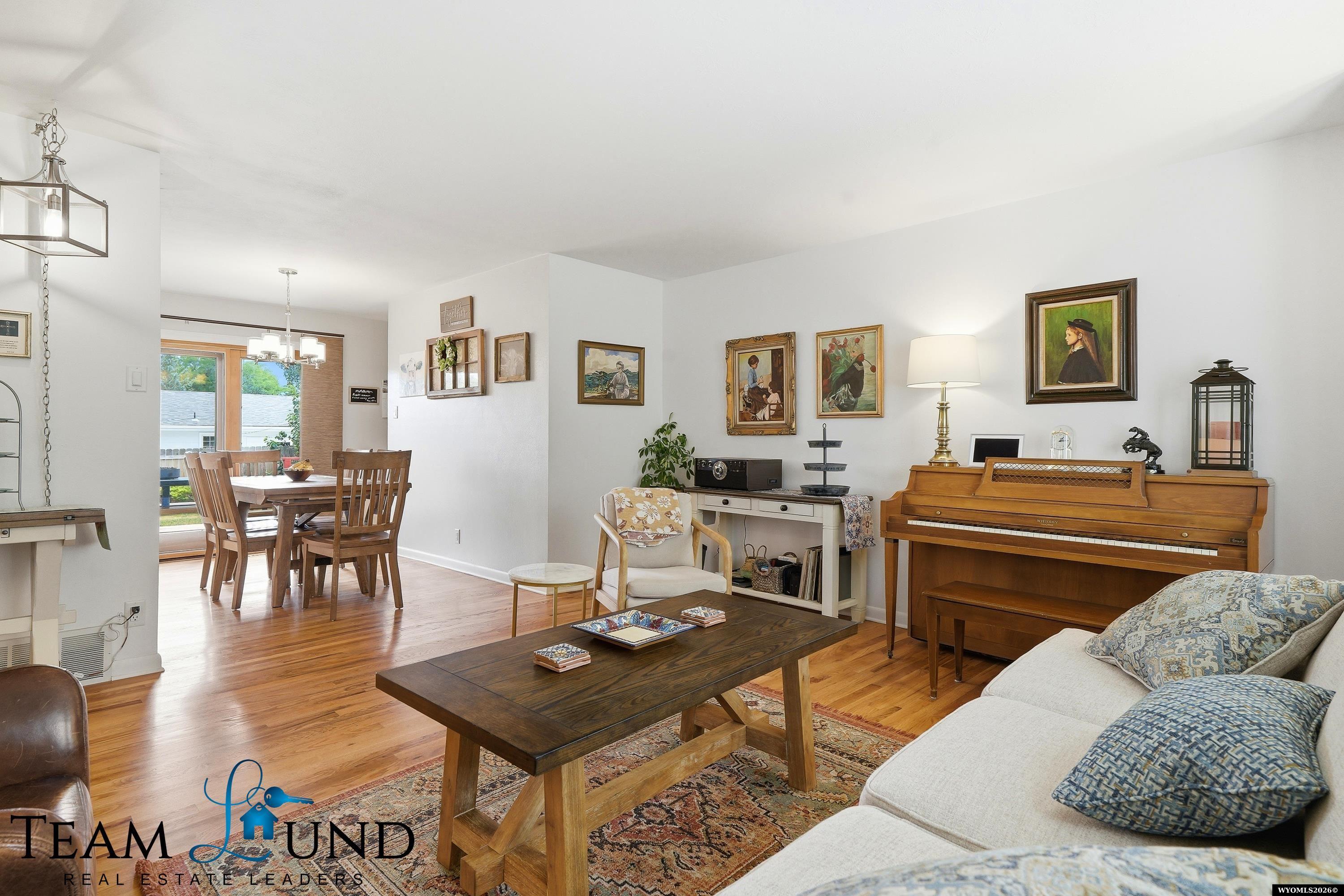 3621 Valley Road Casper, WY 82604 - Photo 11 of 48 Gallery Image 11