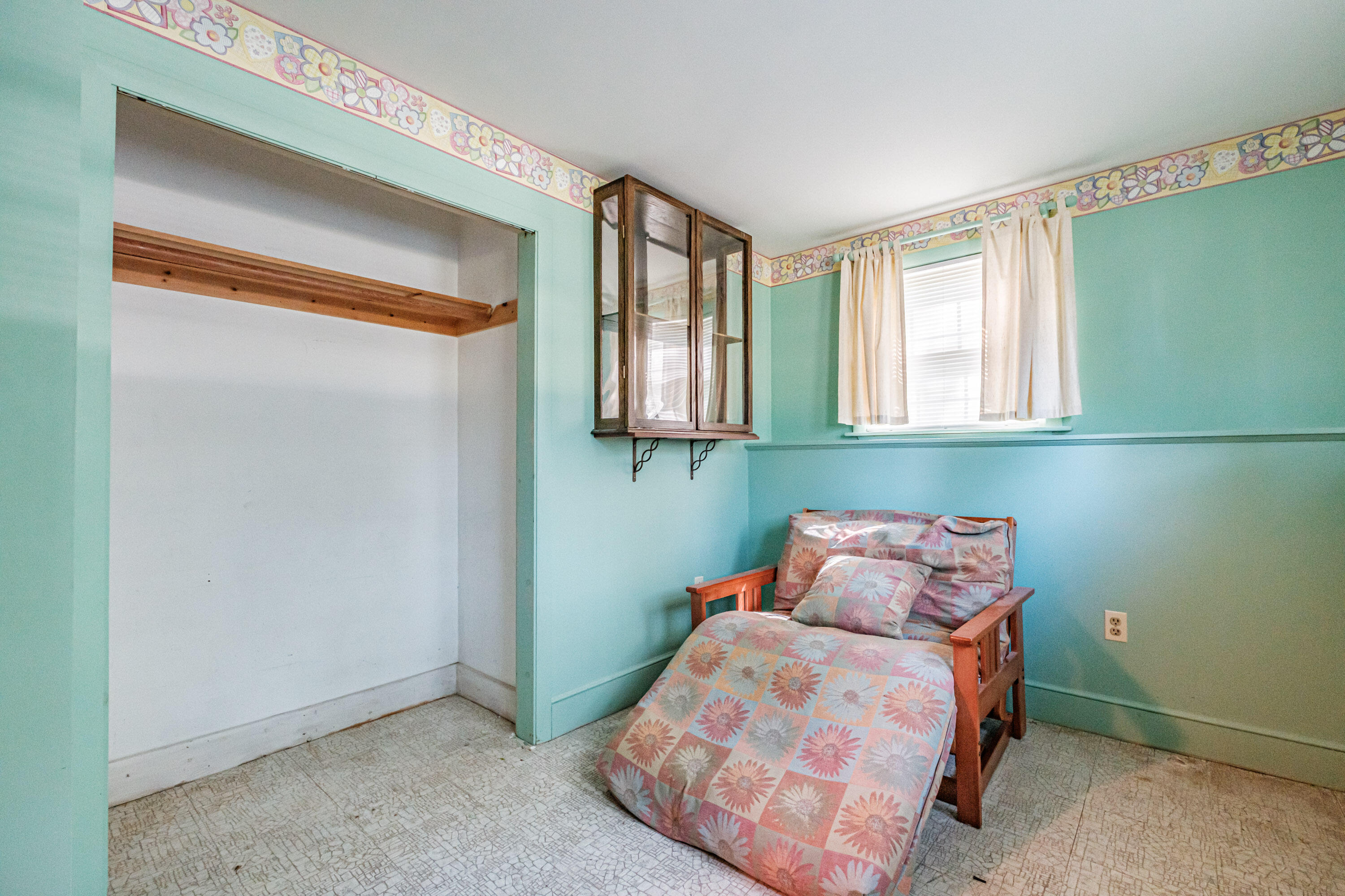 285 Duck Pond Road Westbrook, ME 04092 - Photo 26 of 42 20250904gp-62049
