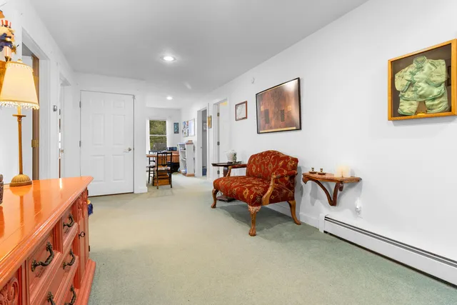 $1,149,000 | 112 Rocky Point Road, Stockton Springs, ME 04981