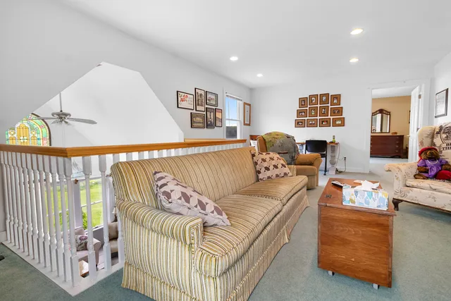 $1,149,000 | 112 Rocky Point Road, Stockton Springs, ME 04981