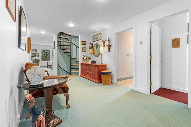 $1,149,000 | 112 Rocky Point Road, Stockton Springs, ME 04981