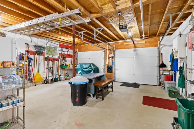 $1,149,000 | 112 Rocky Point Road, Stockton Springs, ME 04981