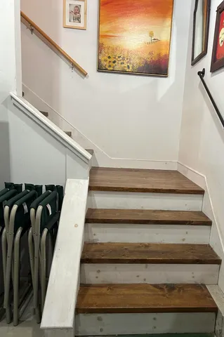 $1,149,000 | 112 Rocky Point Road, Stockton Springs, ME 04981