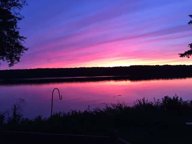 $1,149,000 | 112 Rocky Point Road, Stockton Springs, ME 04981