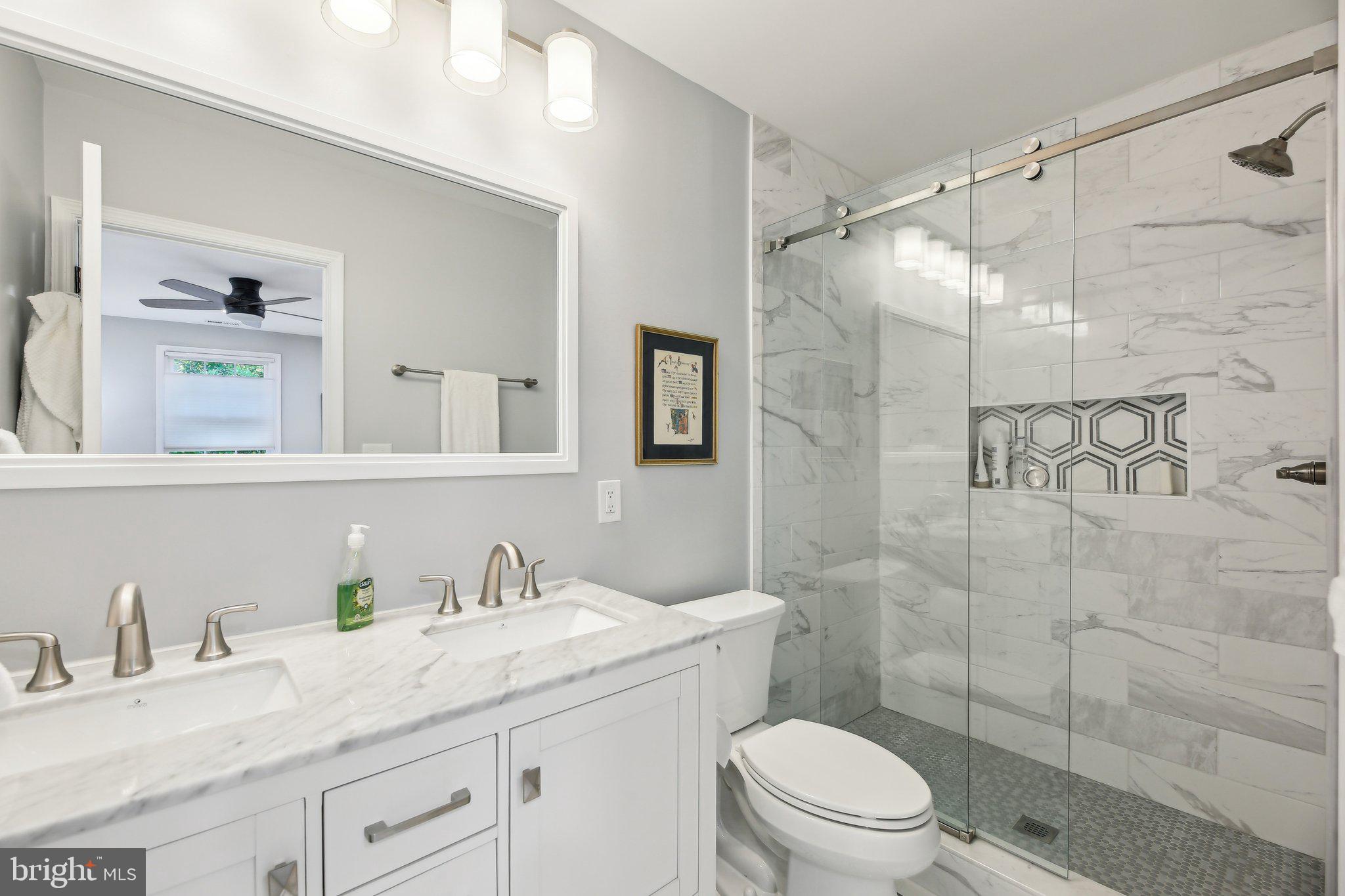 607 Marwood Road Towson, MD 21204 - Photo 18 of 38 Gallery Image 18