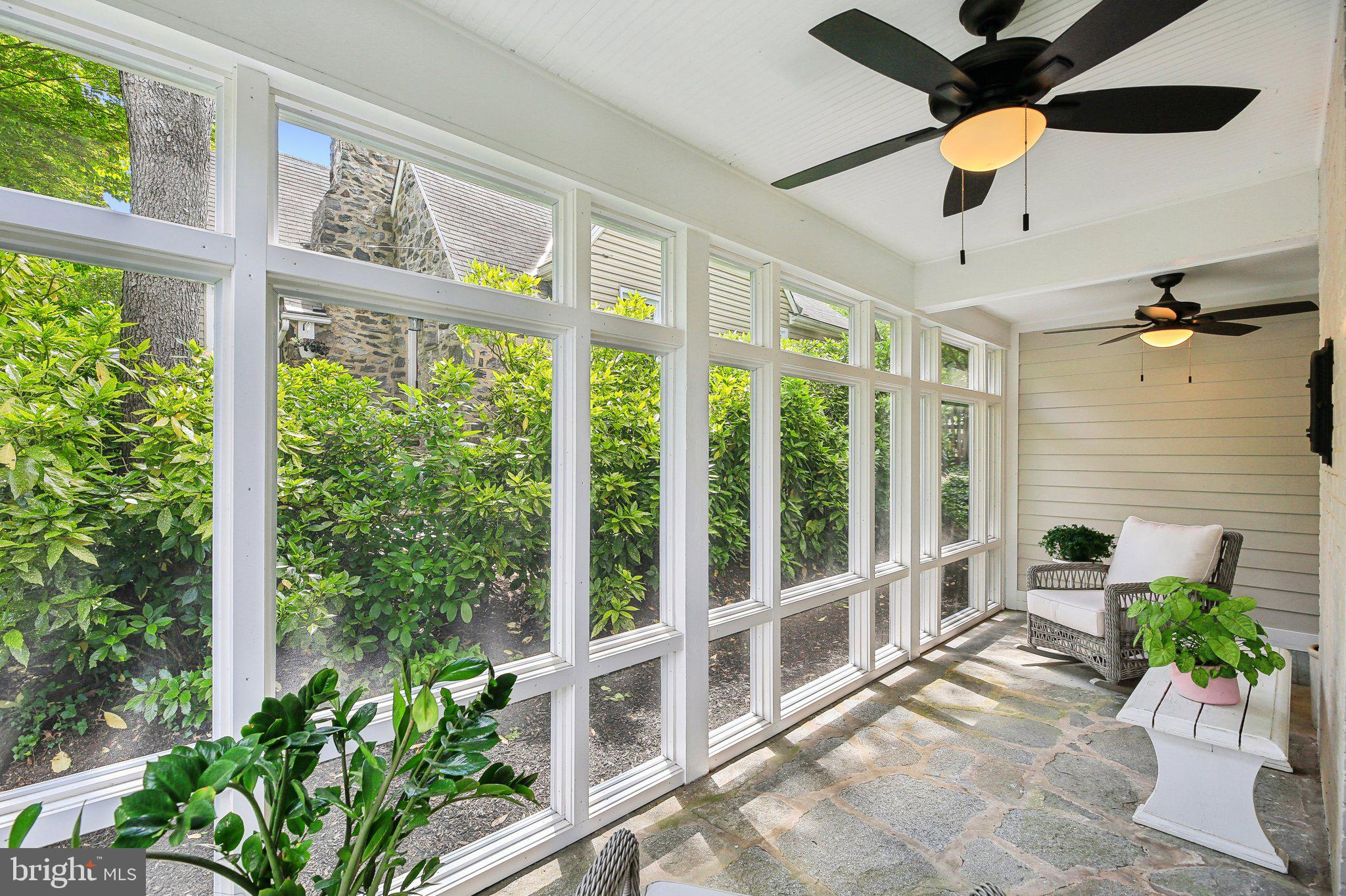607 Marwood Road Towson, MD 21204 - Photo 7 of 38 Gallery Image 7