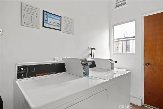 a bathroom with a sink and a window
