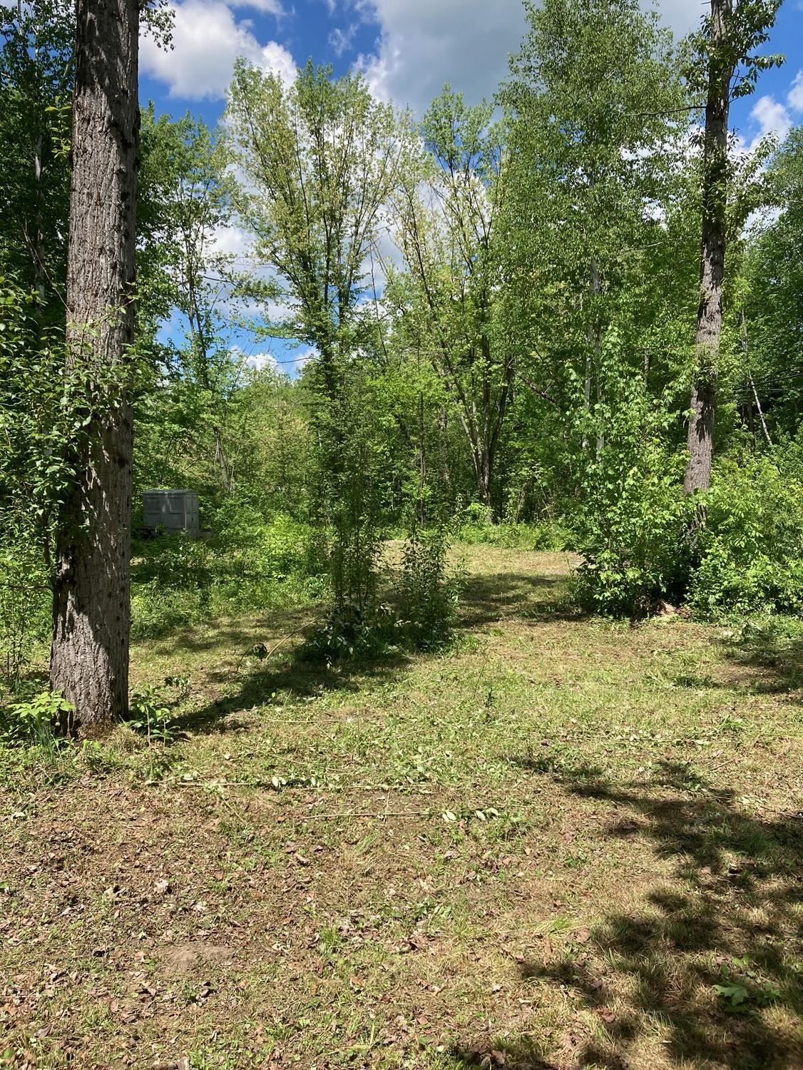 109 Old Mill Road Stratford, NH 03590 - Photo 1 of 6
