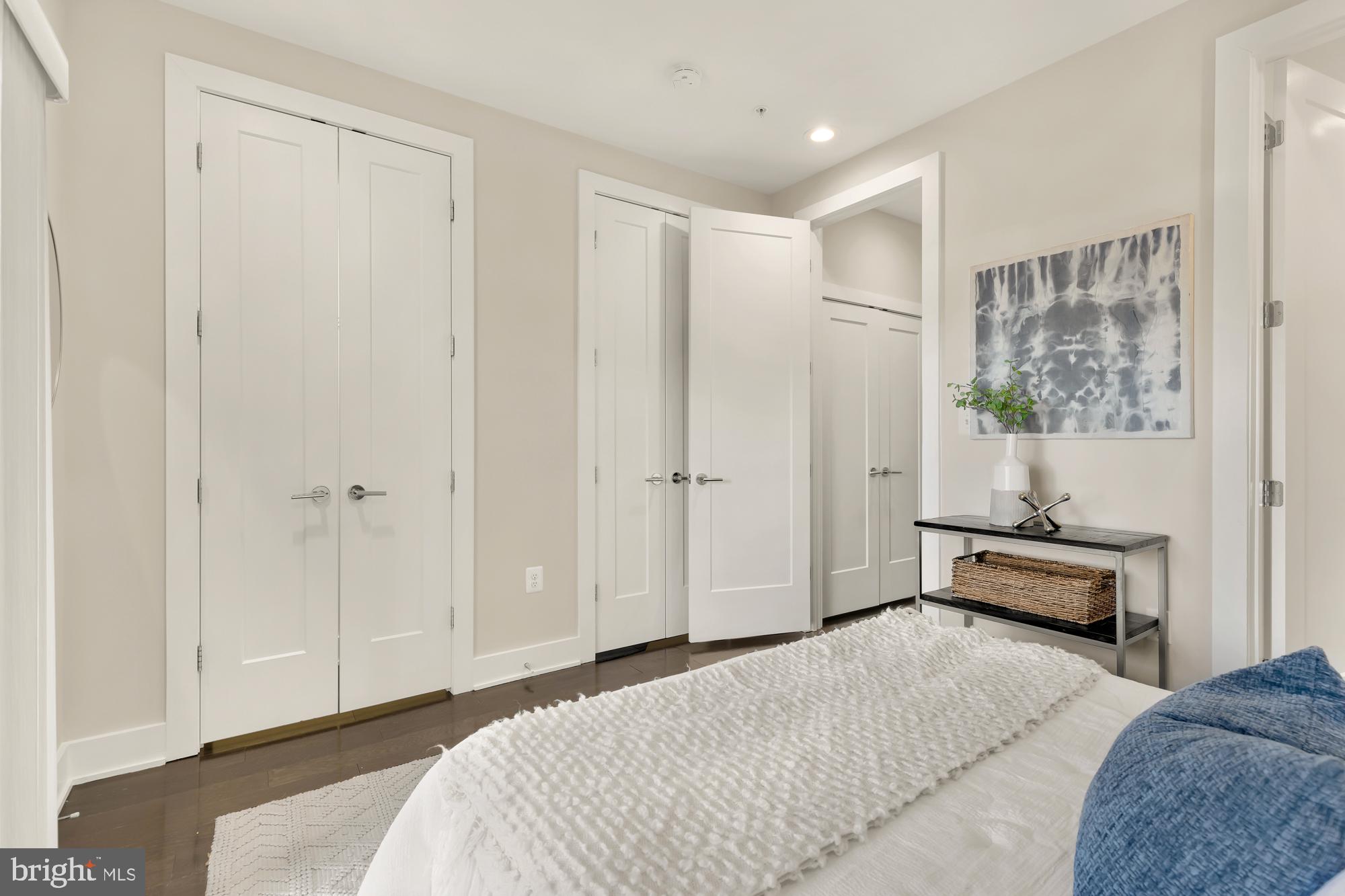 1028 Perry Street Northeast Washington, DC 20017 - Photo 12 of 45