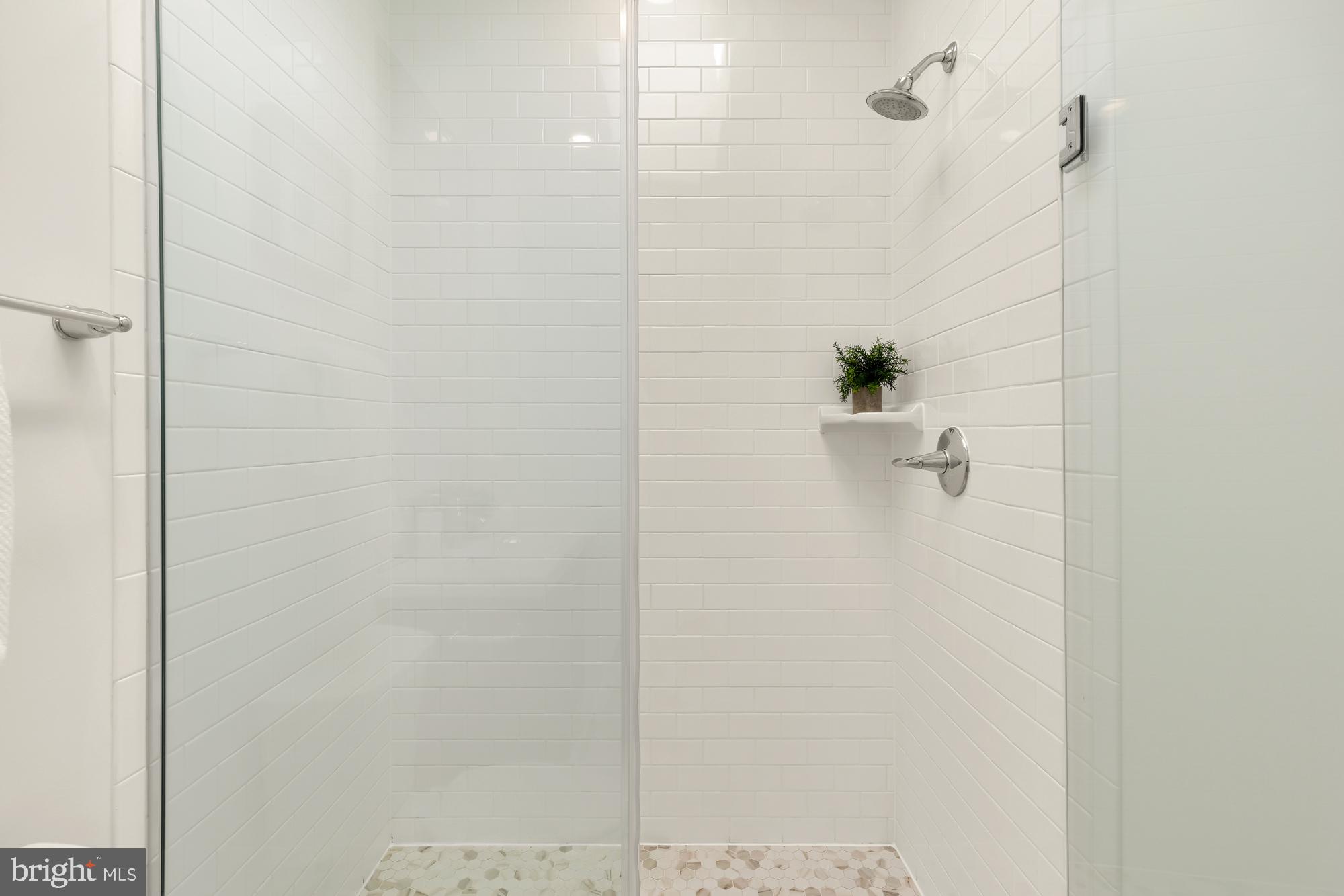 1028 Perry Street Northeast Washington, DC 20017 - Photo 37 of 45