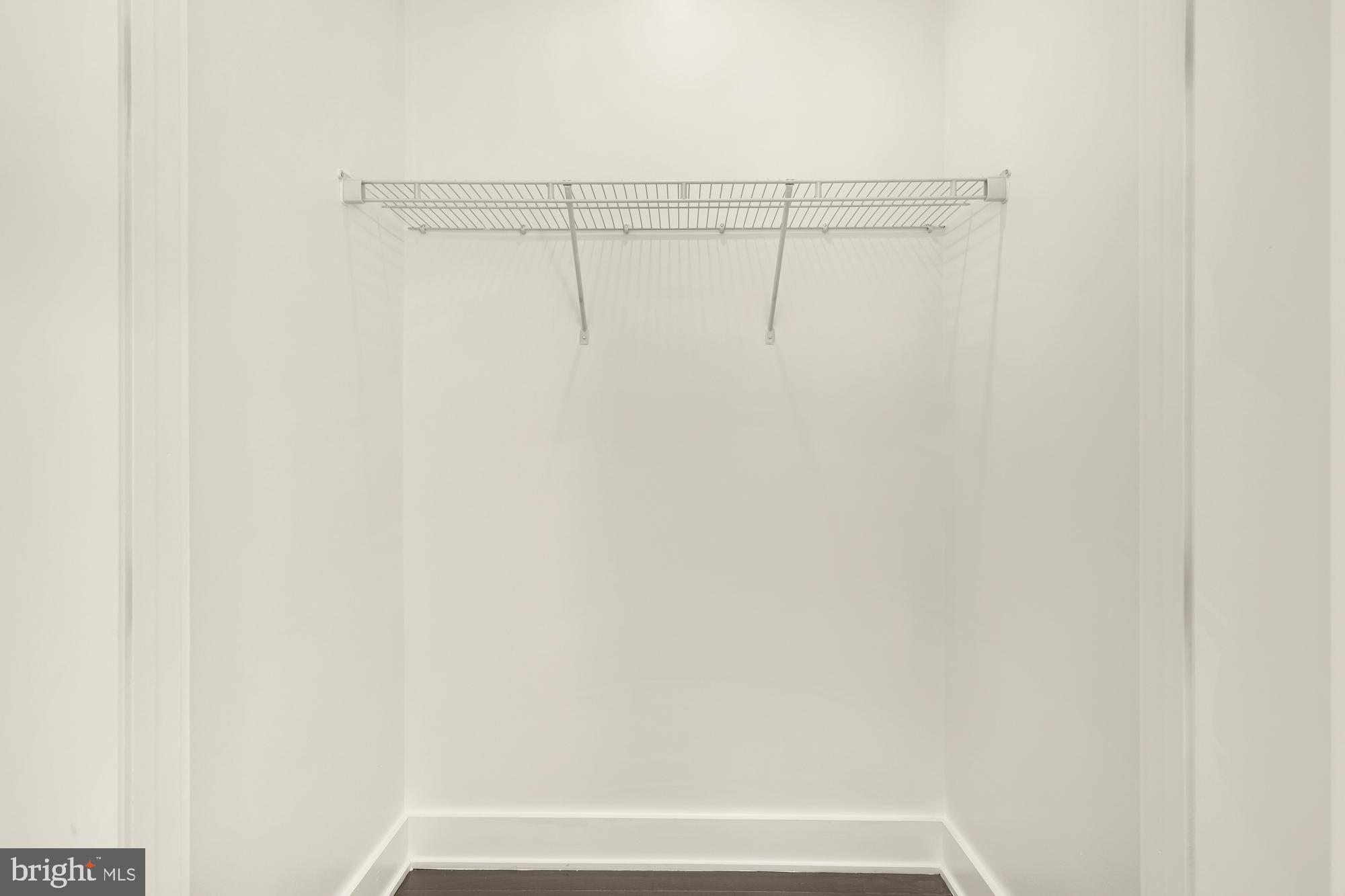 1028 Perry Street Northeast Washington, DC 20017 - Photo 44 of 45