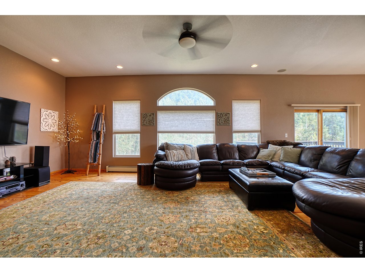 2353 Dory Hill Road Black Hawk, CO 80422 - Photo 12 of 50