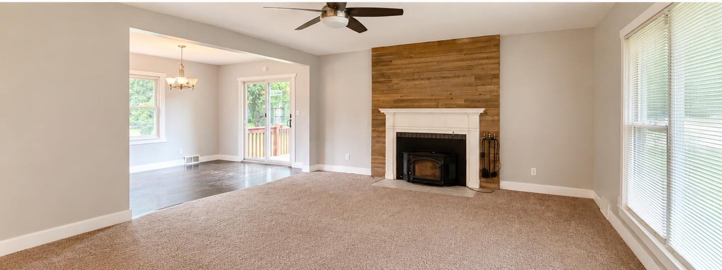 401 John Street Ripon, WI 54971 - Photo 8 of 70