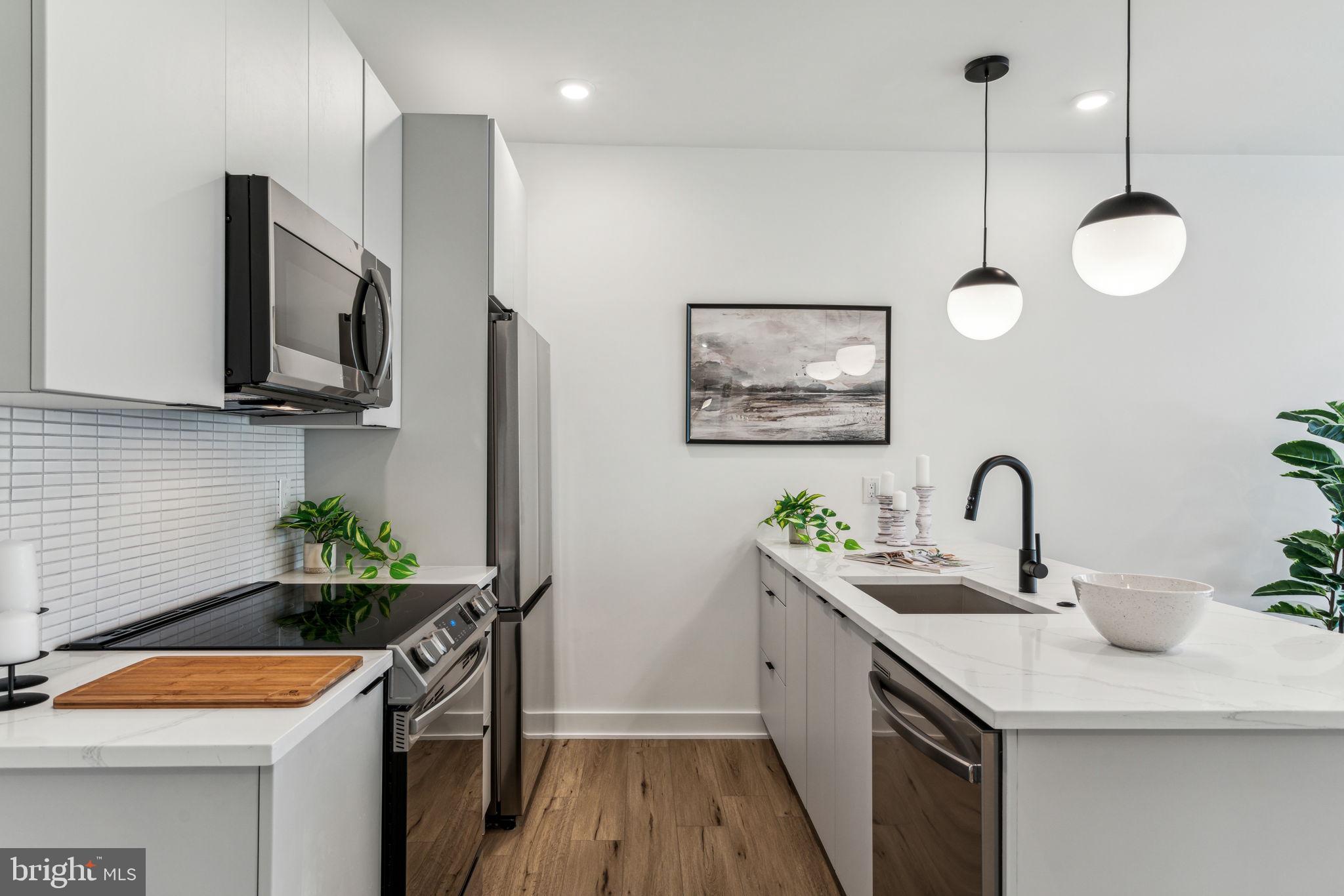 139 West Chelten Avenue, Unit 502 Philadelphia, PA 19144 - Photo 11 of 28