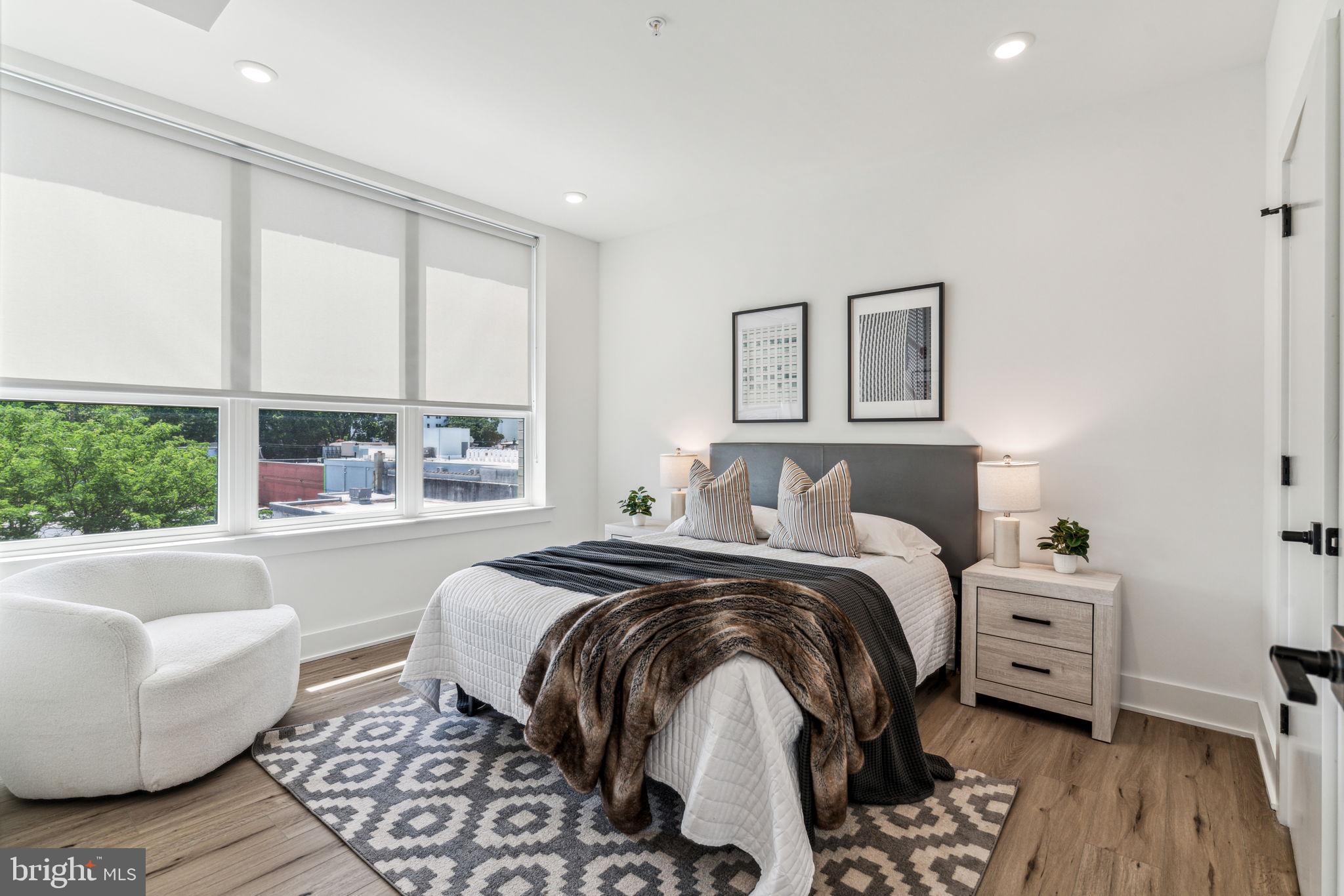 139 West Chelten Avenue, Unit 502 Philadelphia, PA 19144 - Photo 12 of 28