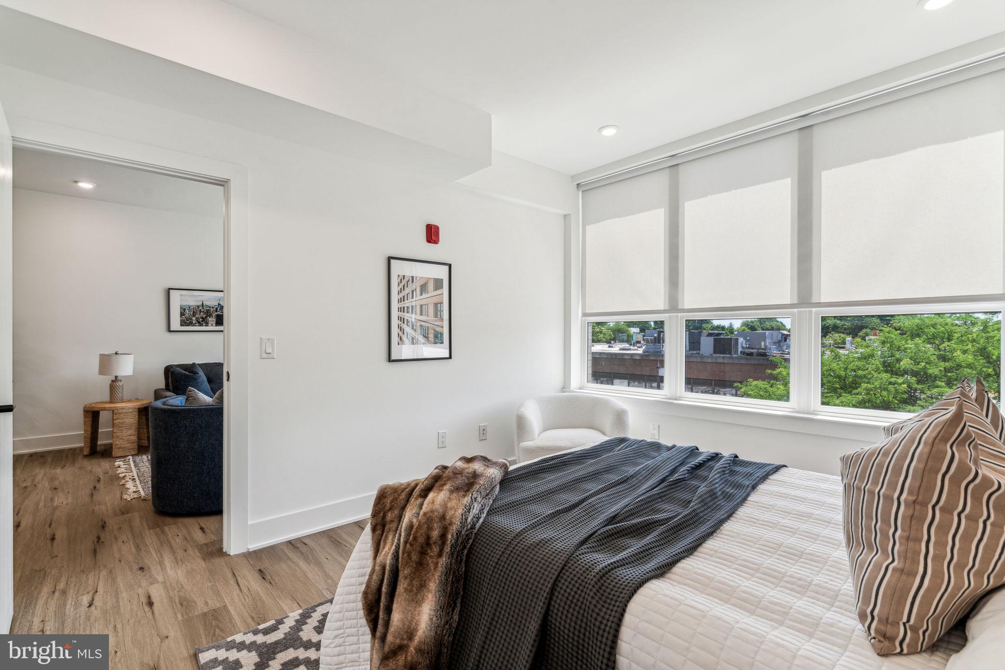 139 West Chelten Avenue, Unit 502 Philadelphia, PA 19144 - Photo 13 of 28