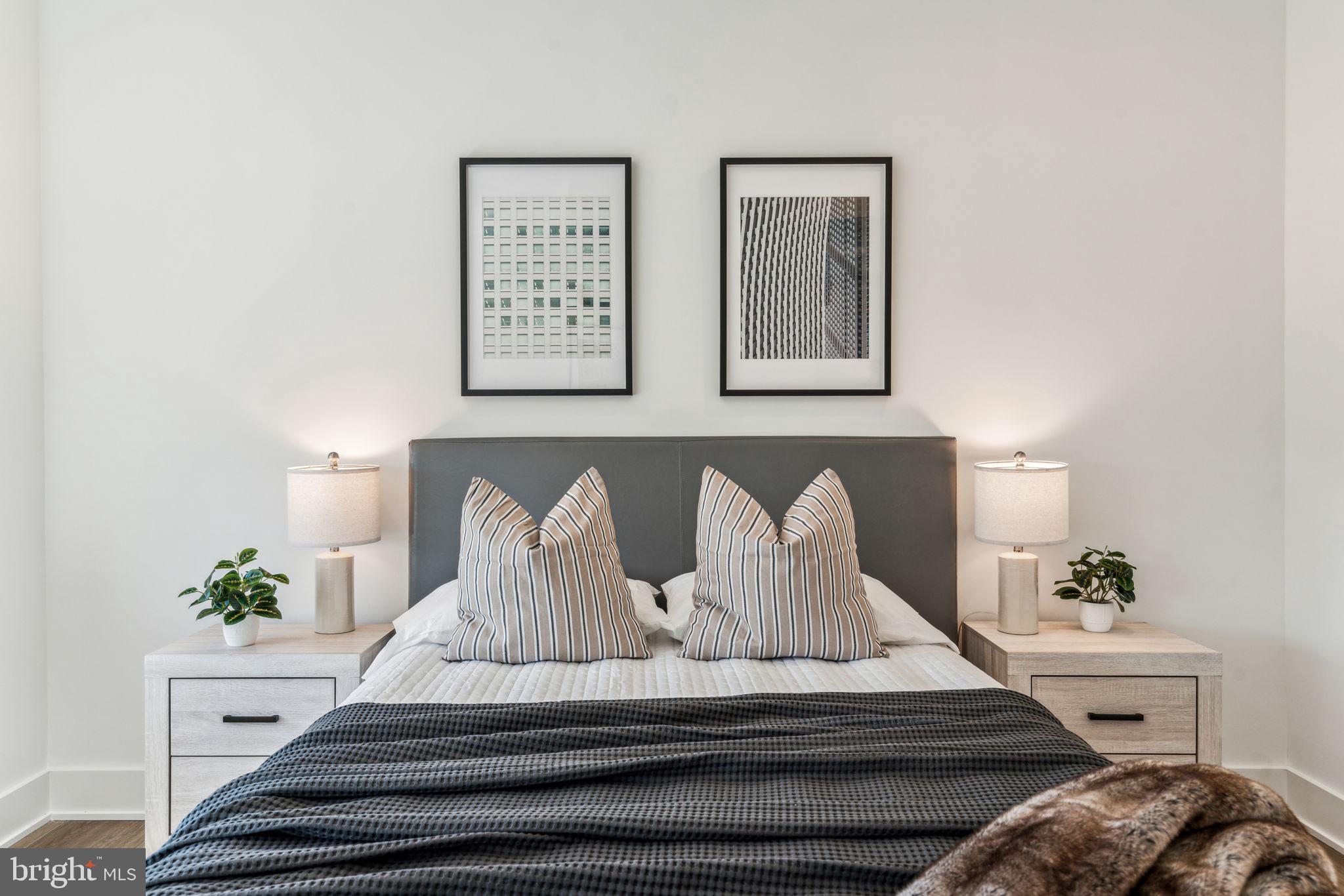 139 West Chelten Avenue, Unit 502 Philadelphia, PA 19144 - Photo 14 of 28