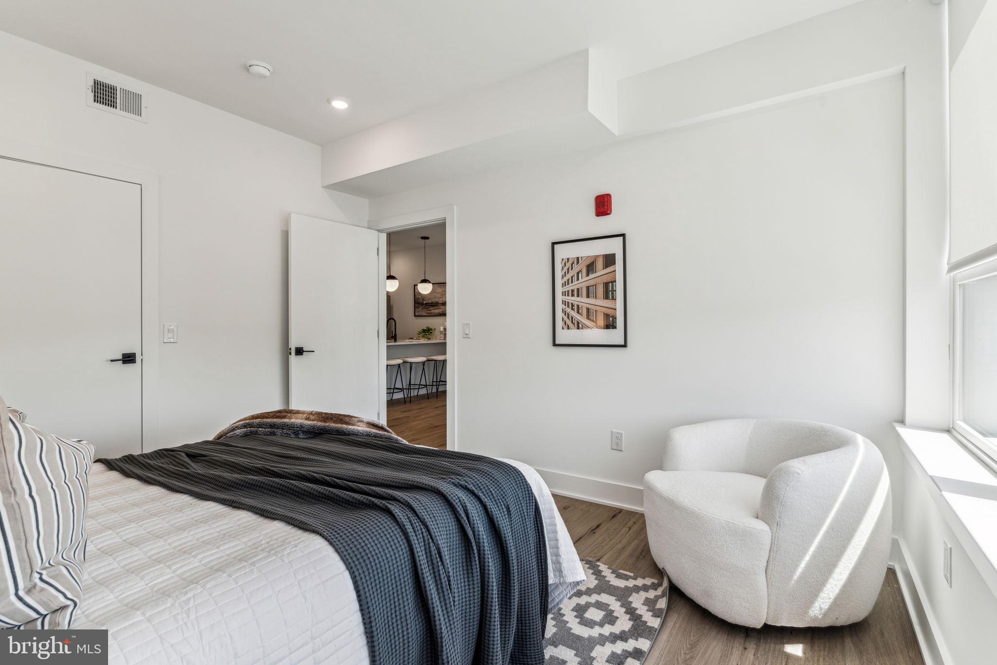 139 West Chelten Avenue, Unit 502 Philadelphia, PA 19144 - Photo 15 of 28