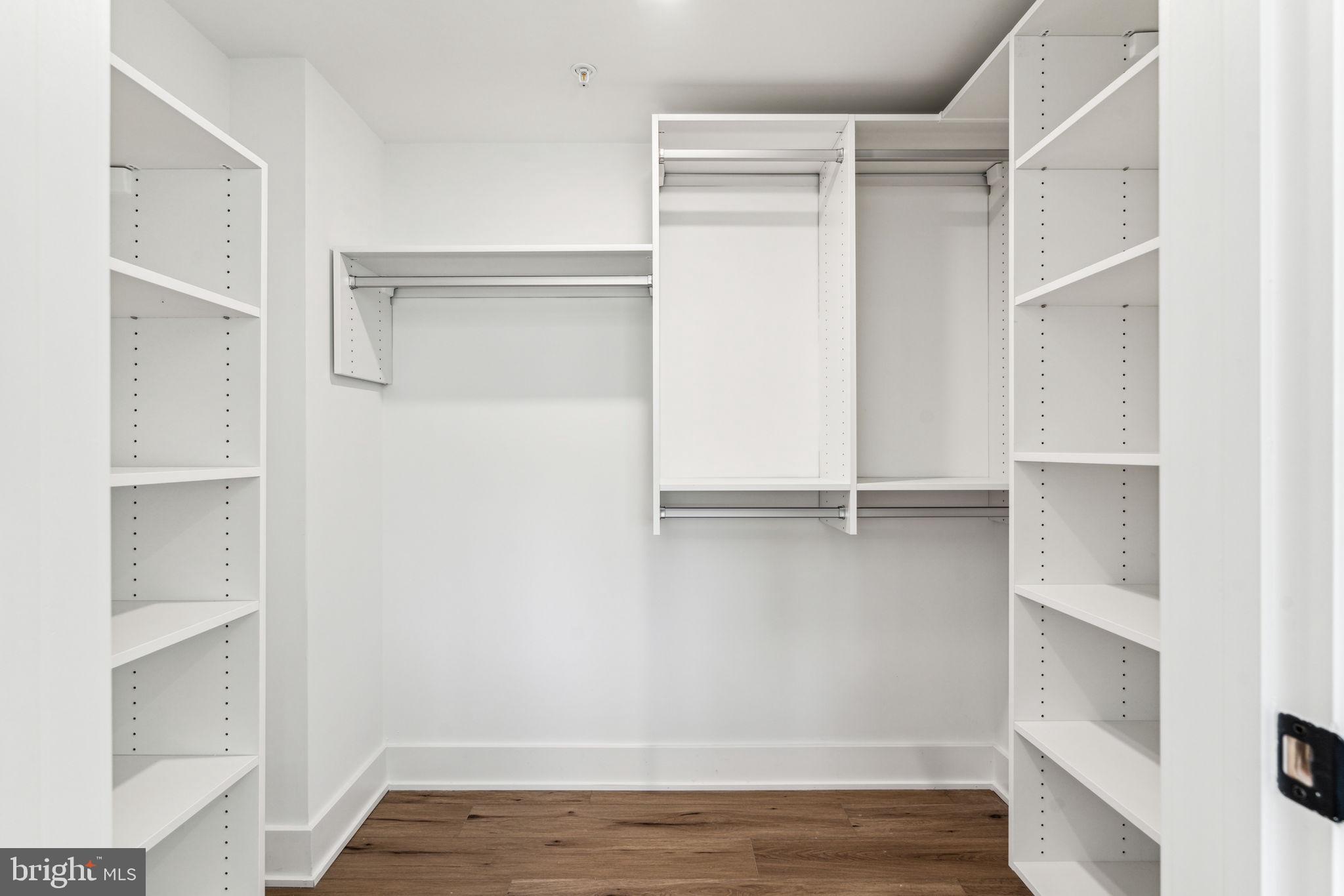 139 West Chelten Avenue, Unit 502 Philadelphia, PA 19144 - Photo 16 of 28