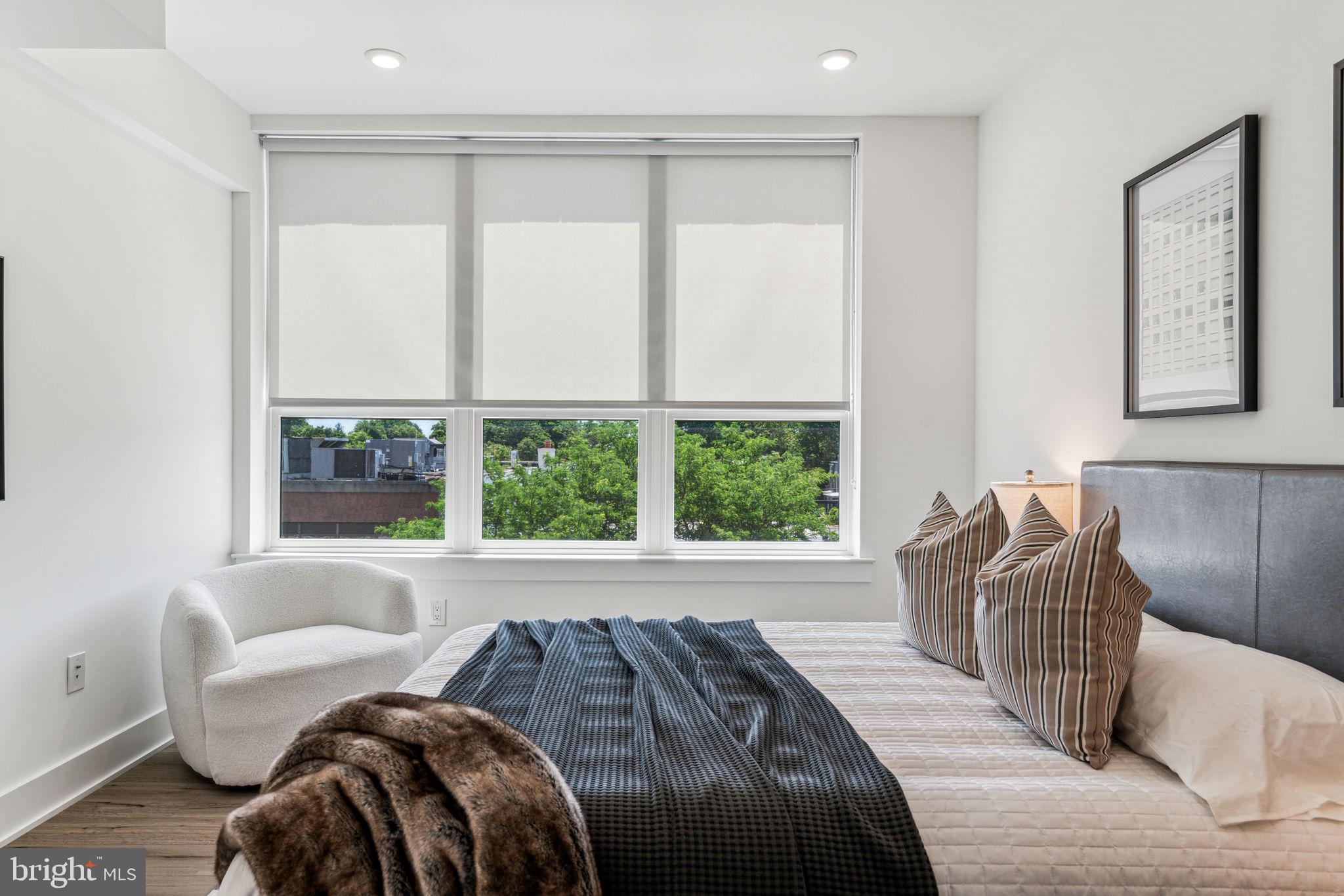 139 West Chelten Avenue, Unit 502 Philadelphia, PA 19144 - Photo 17 of 28