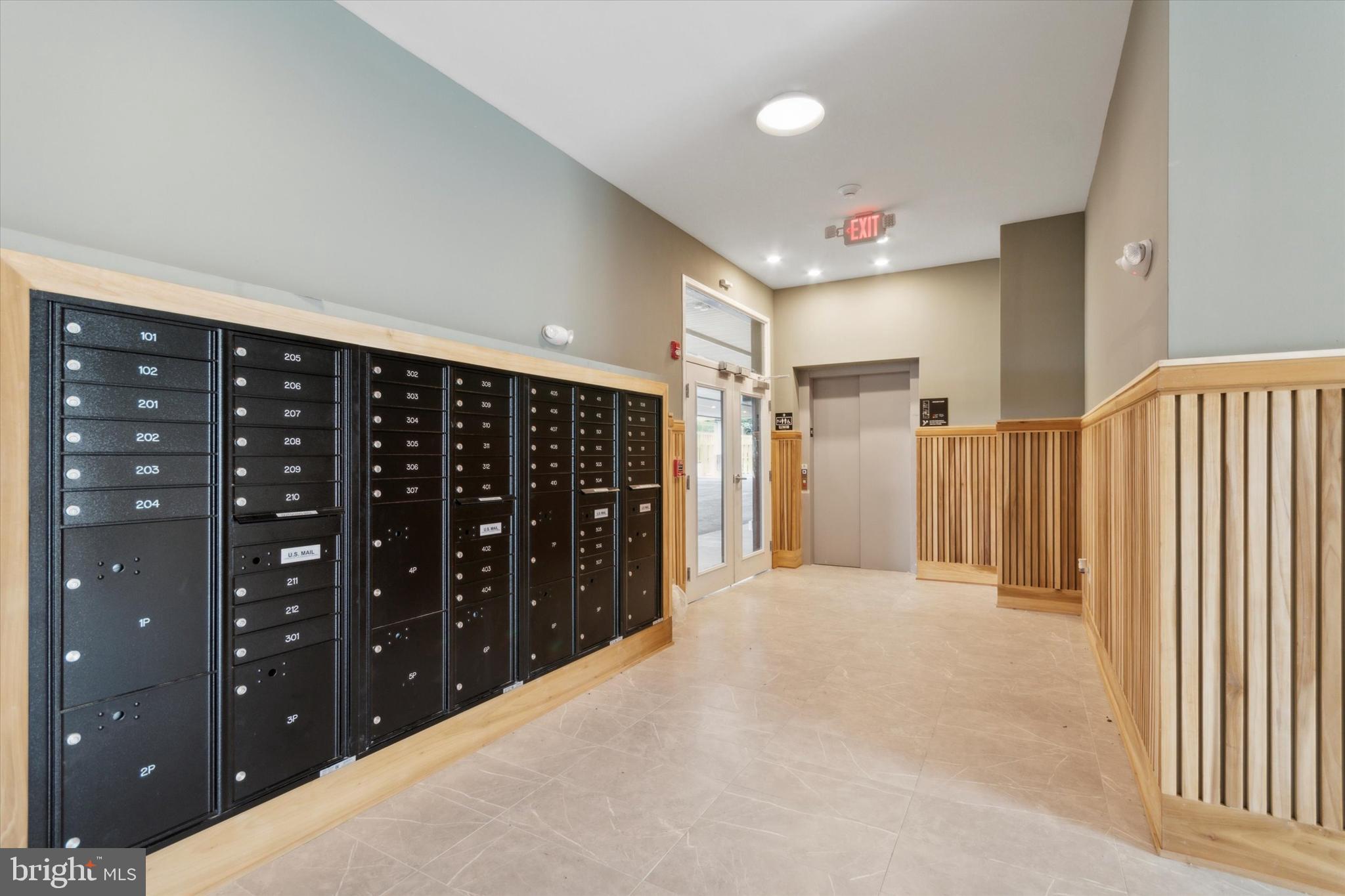 139 West Chelten Avenue, Unit 502 Philadelphia, PA 19144 - Photo 18 of 28