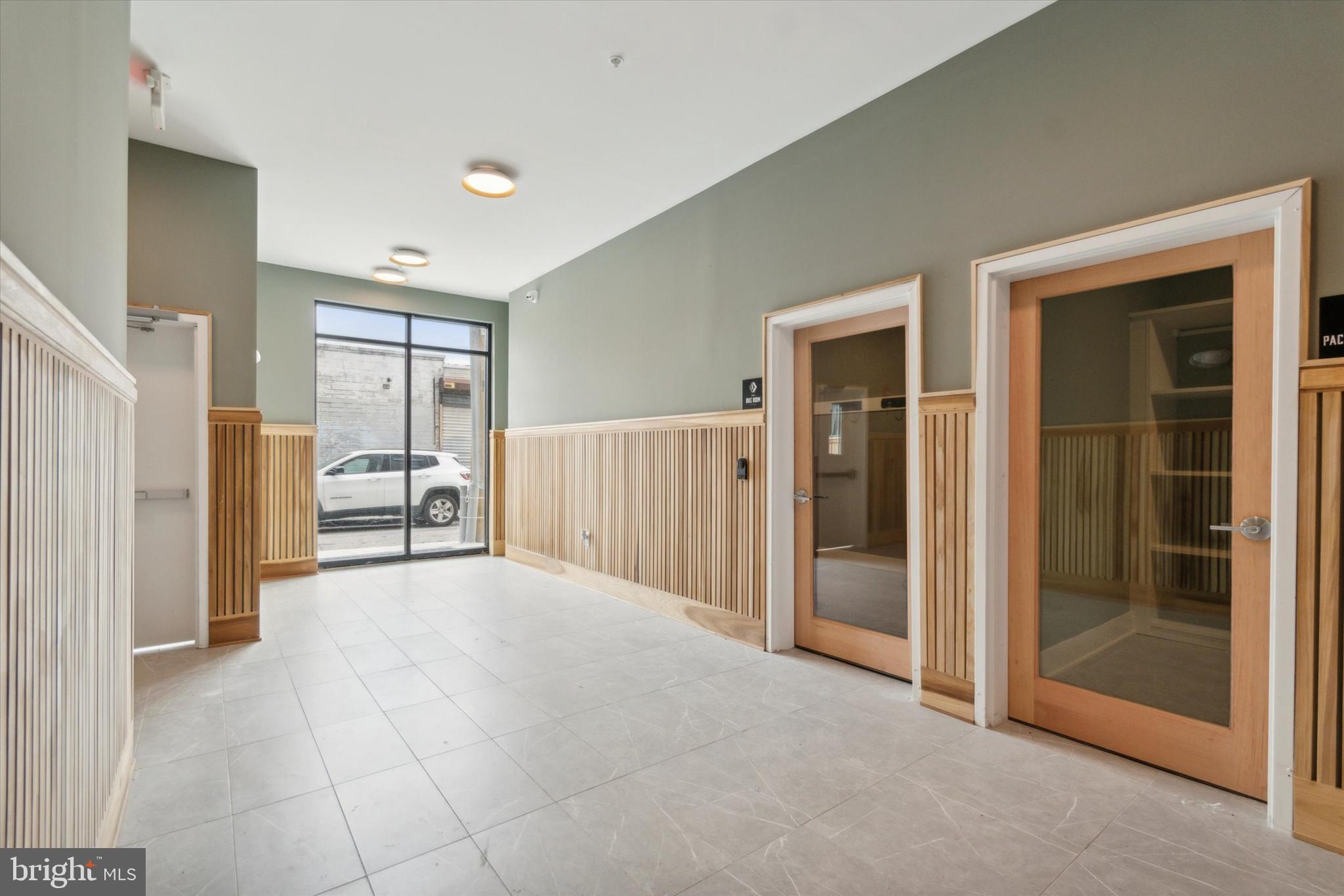 139 West Chelten Avenue, Unit 502 Philadelphia, PA 19144 - Photo 19 of 28