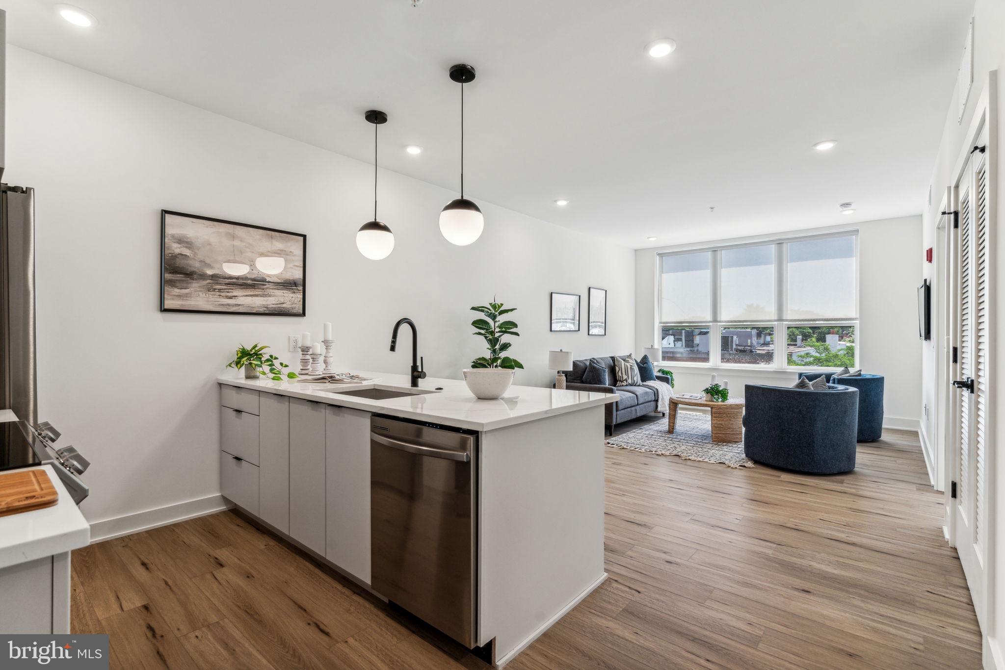 139 West Chelten Avenue, Unit 502 Philadelphia, PA 19144 - Photo 2 of 28