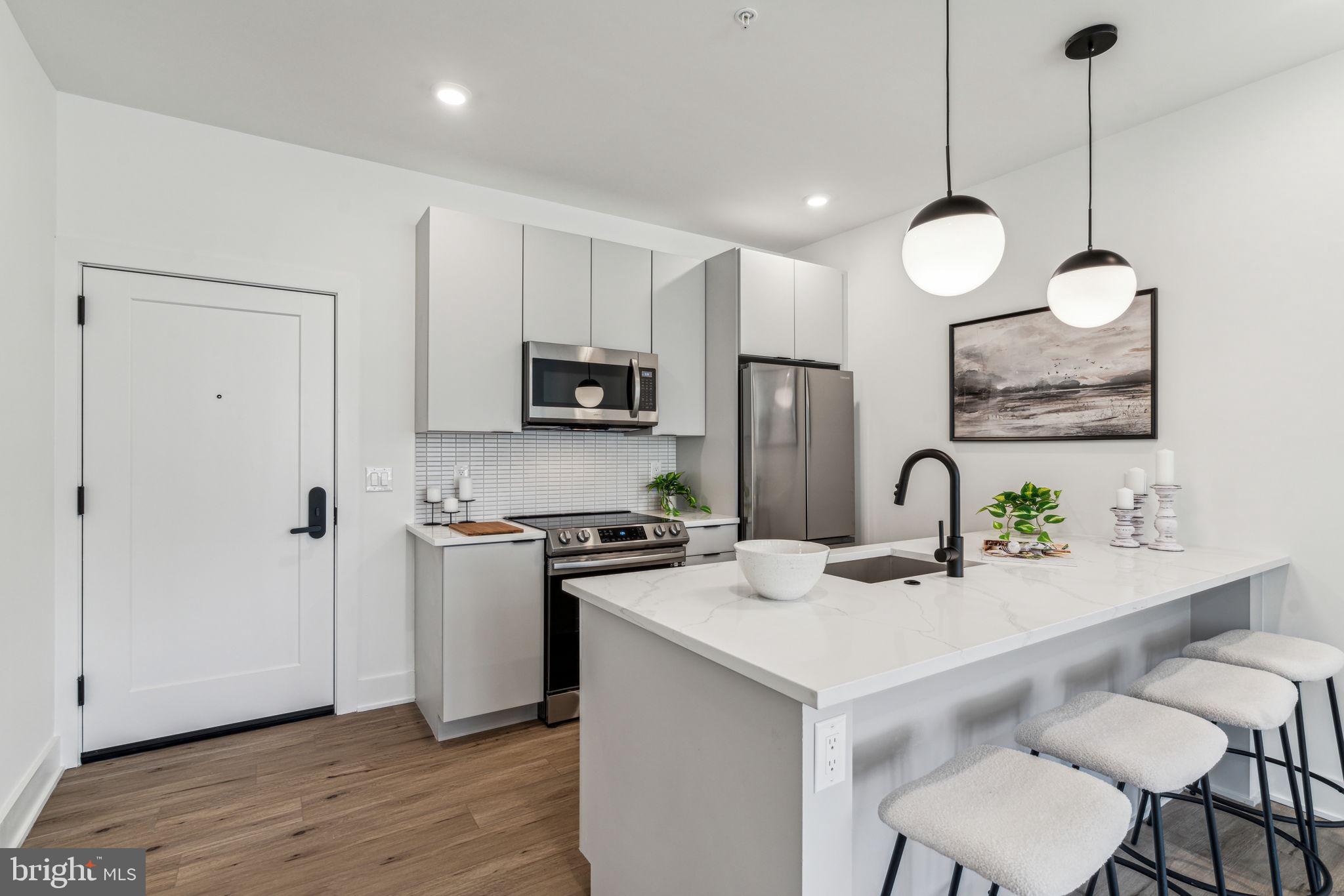 139 West Chelten Avenue, Unit 502 Philadelphia, PA 19144 - Photo 21 of 28