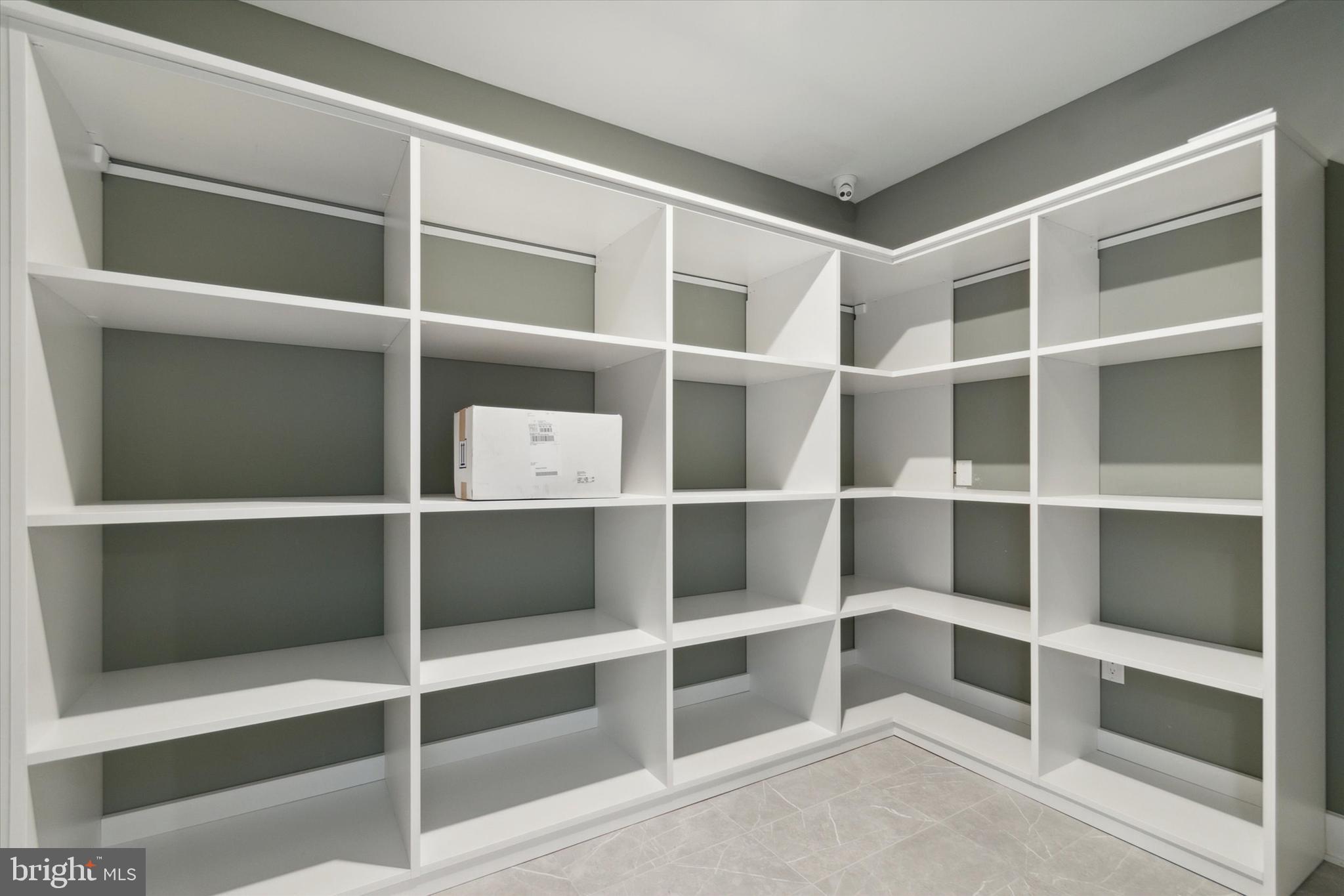 139 West Chelten Avenue, Unit 502 Philadelphia, PA 19144 - Photo 22 of 28