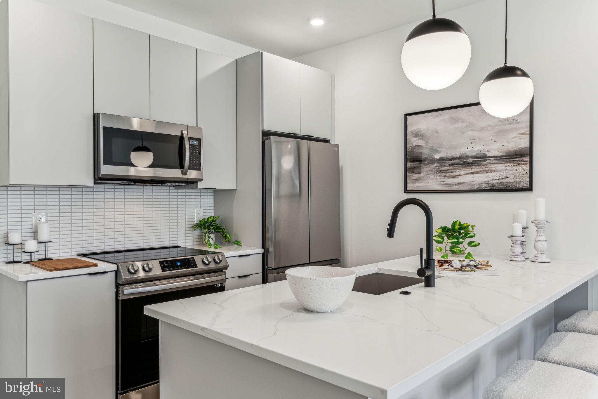 139 West Chelten Avenue, Unit 502 Philadelphia, PA 19144 - Photo 23 of 28