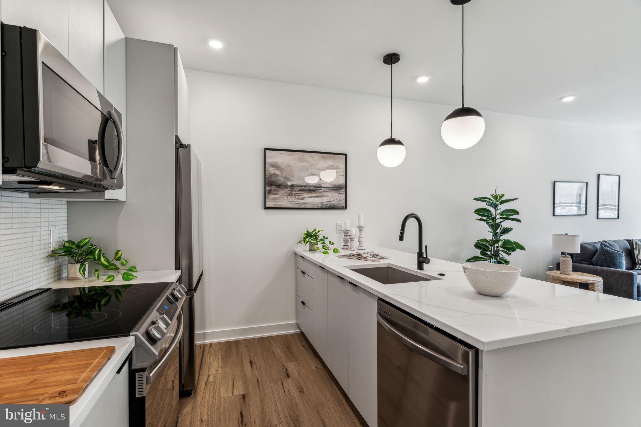 139 West Chelten Avenue, Unit 502 Philadelphia, PA 19144 - Photo 24 of 28