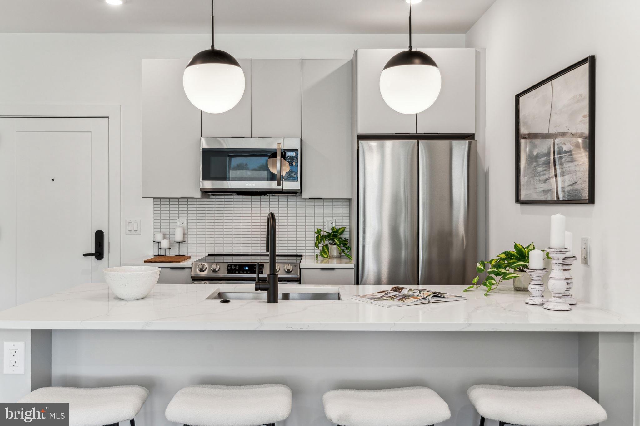 139 West Chelten Avenue, Unit 502 Philadelphia, PA 19144 - Photo 25 of 28