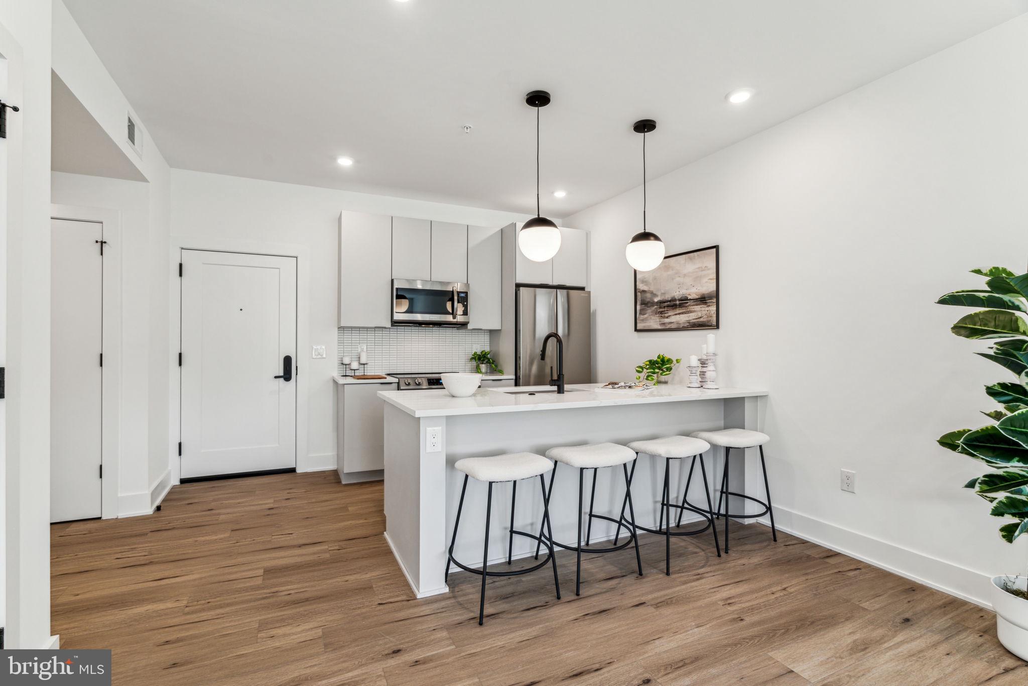 139 West Chelten Avenue, Unit 502 Philadelphia, PA 19144 - Photo 26 of 28