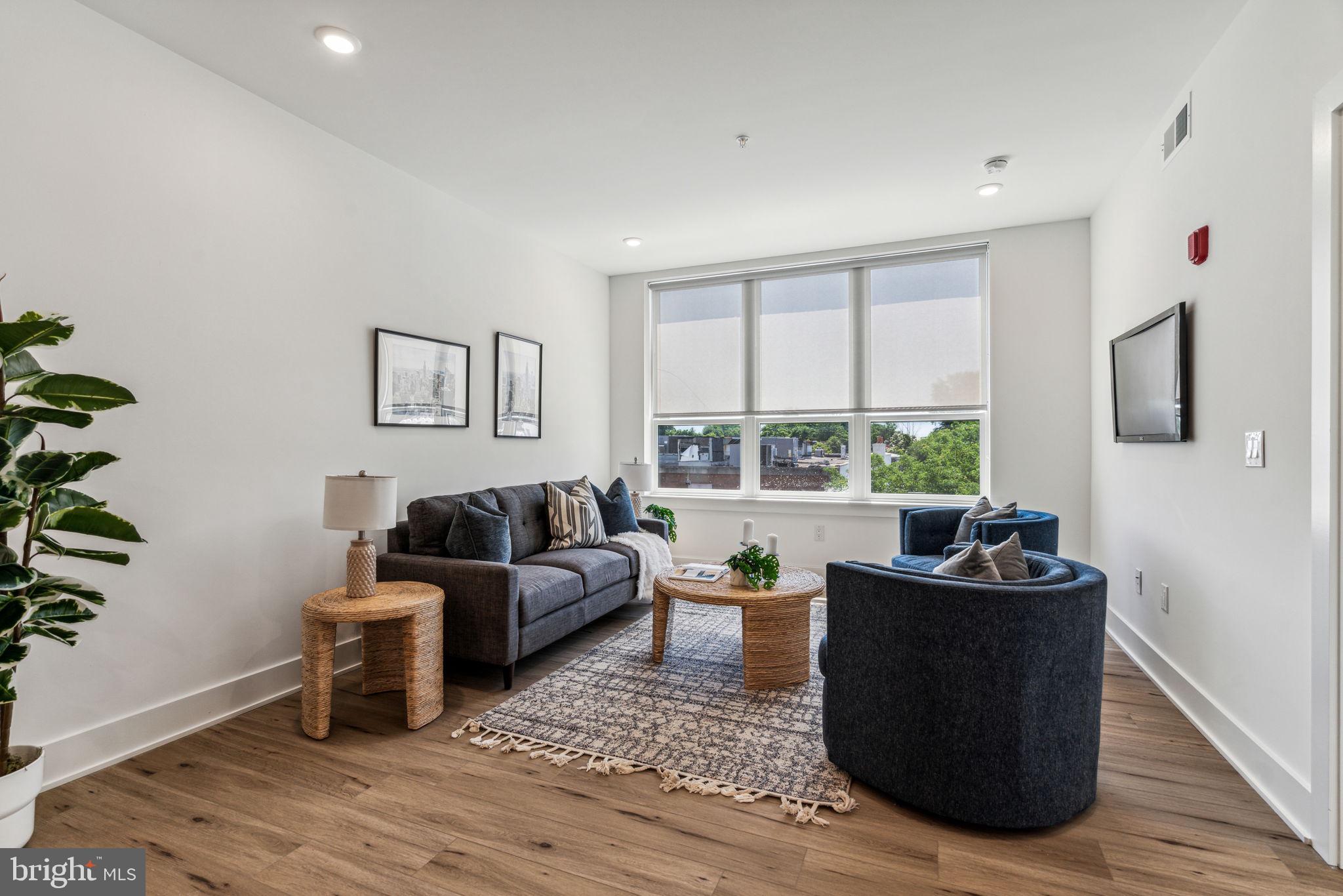 139 West Chelten Avenue, Unit 502 Philadelphia, PA 19144 - Photo 27 of 28