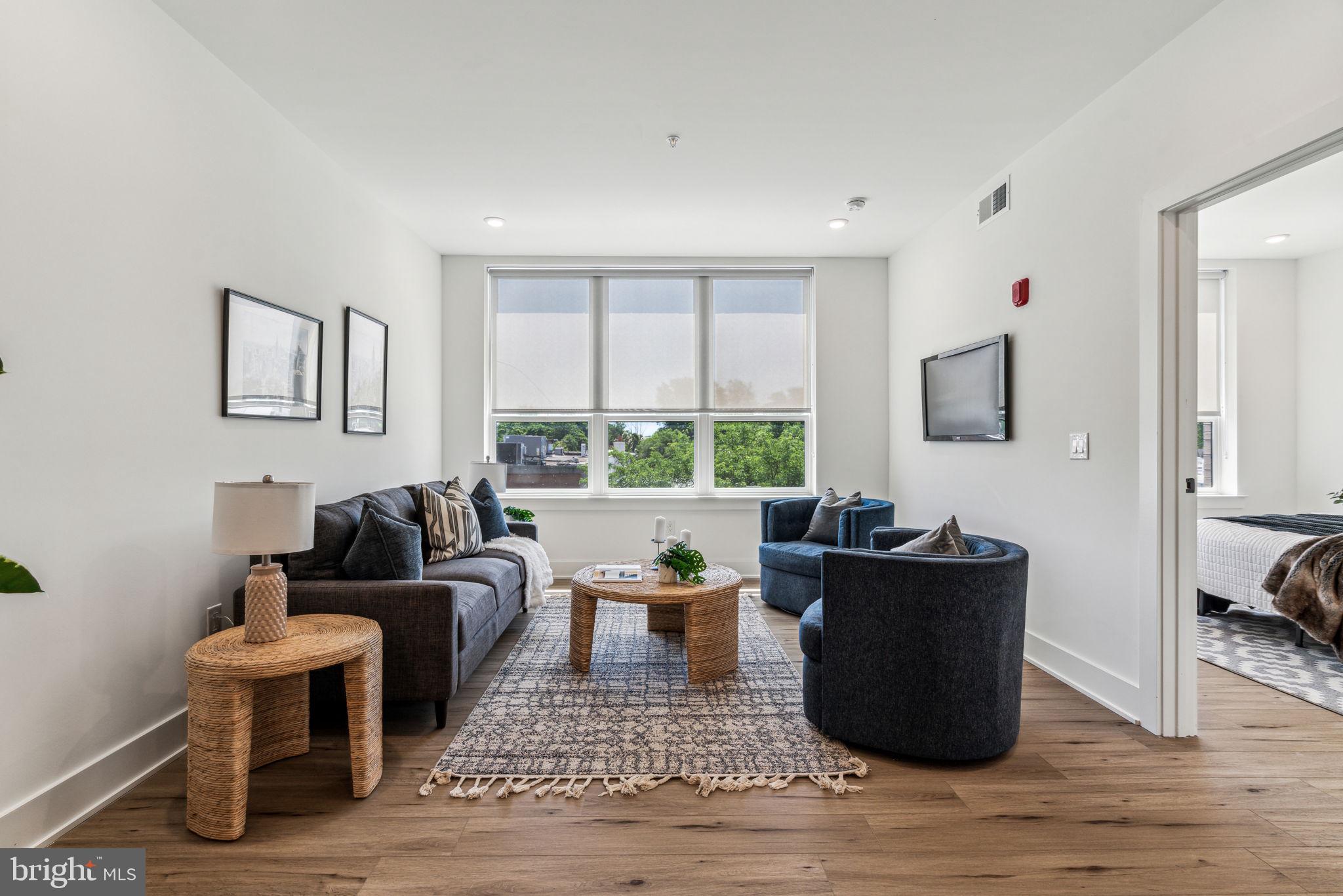 139 West Chelten Avenue, Unit 502 Philadelphia, PA 19144 - Photo 28 of 28