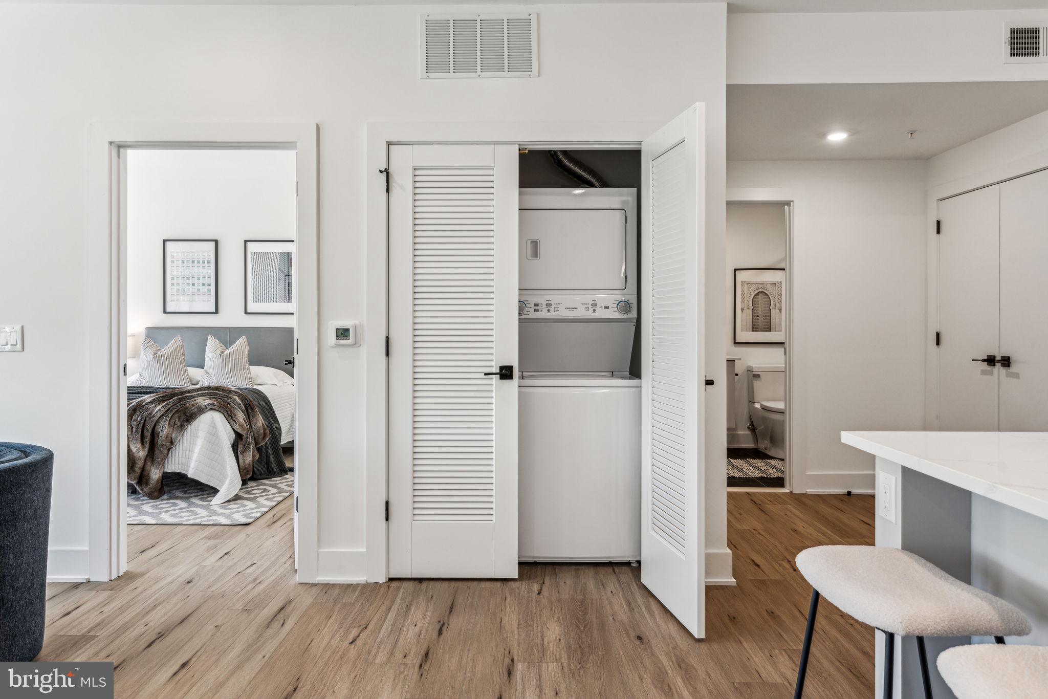 139 West Chelten Avenue, Unit 502 Philadelphia, PA 19144 - Photo 6 of 28