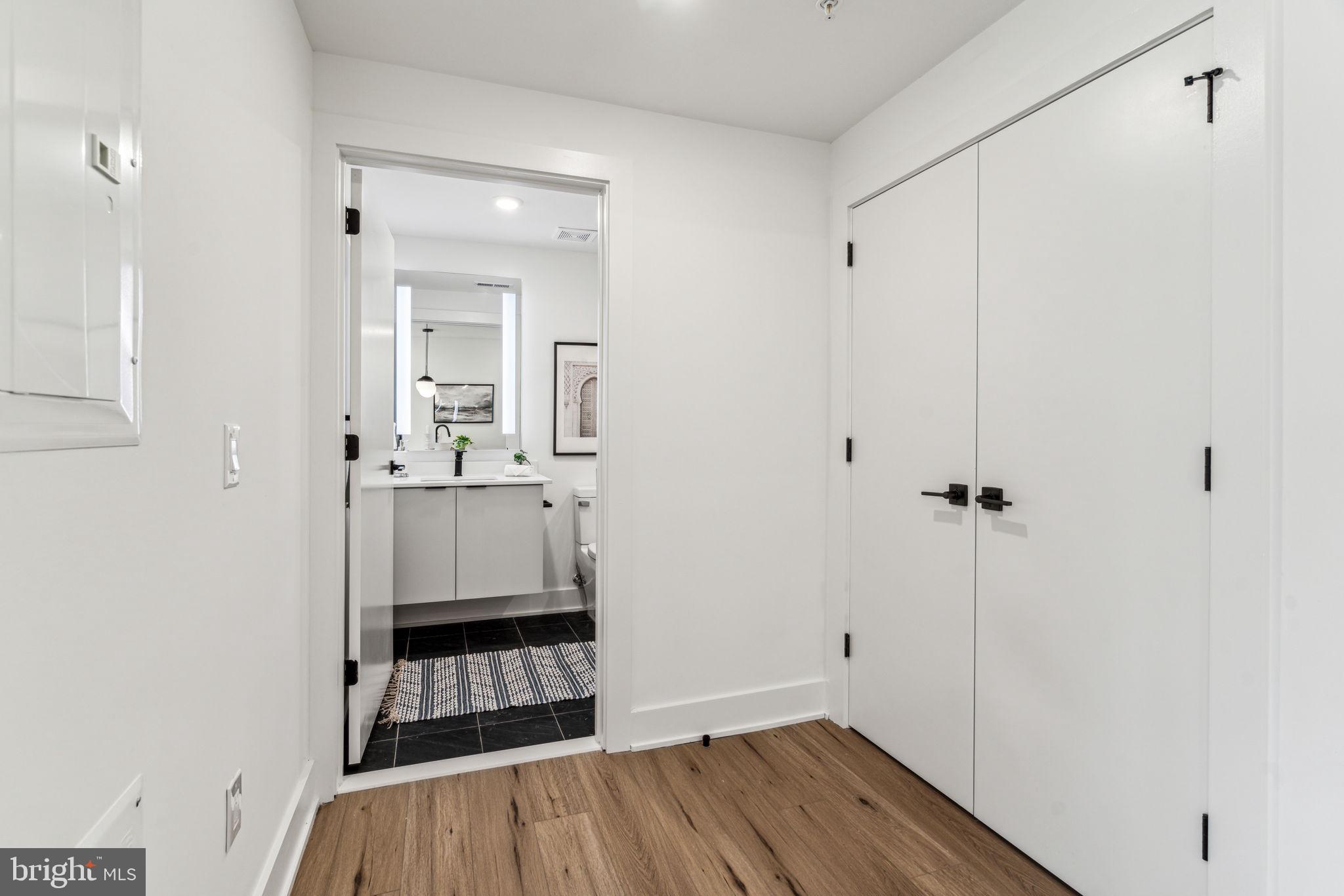 139 West Chelten Avenue, Unit 502 Philadelphia, PA 19144 - Photo 7 of 28